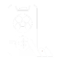 668BRL Apostas Esportivas