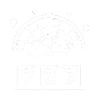 668BRL Cassino Online