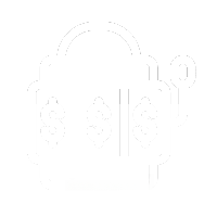 668BRL Jogos de Slots